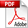 icon_pdf